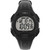 Timex Unisex IRONMAN Classic 30 34mm Resin Strap Watch � Black Case & Top Ring with Black Resin Strap Timex Unisex IRONMAN Classic 30 34mm Resin Strap Watch � Black Case & Top Ring with Black Resin Strap