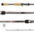 Kistler Z Bone Fishing Rod Lite Medium Heavy Fast 6'9"
