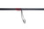 Kistler Z Bone Fishing Rod Lite Medium Heavy Fast 6'9"