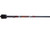 Kistler Z Bone Fishing Rod Lite Medium Heavy Fast 6'9"