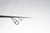Kistler Z Bone Fishing Rod Lite Medium Heavy Fast 6'9"