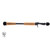 Kistler Z Bone Fishing Rod Lite Medium Heavy Fast 7'3"