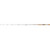 Daiwa Presso Ultralight Pack Spinning Rod 4-Piece 5ft6in