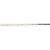 Daiwa Crossfire Crappie Rod 14ft Medium 3 Piece Daiwa Crossfire Crappie Rod 14ft Medium 3 Piece