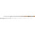 Daiwa Presso Ultralight Pack Spinning Rod 4-Piece 7ft
