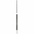 Shakespeare Galaxy 5226-XT 8' Black VHF Antenna - 6dB Gain Shakespeare Galaxy 5226-XT 8' Black VHF Antenna - 6dB Gain