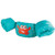 Stearns Pfd 3864 Puddle Jumpers Basic Crab
