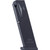 Mec-Gar Beretta 92FS M9 9mm 18rd Flush Fit Anti-Friction Mag