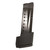 ProMag Smith and Wesson Shield 9mm 10 Round Magazine