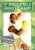 Fitness DVD Billy's BOOTCAMP Ultimate Bootcamp by Billy Blanks BM2