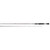 Daiwa Fuego Spinning Rod 7ft Medium 2 Piece