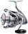 Daiwa Procyon AL Spinning Reel PCNAL4000D-C 6BB+1 5.2:1