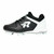 Ringor Flite Molded Women's Softball Cleats- Black