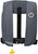 Life Vest Mustang MIT 70 Inflatable PFD Automatic - Admiral Grey