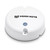 Minn Kota Heading Sensor f/BlueTooth i-Pilot 1866680 Minn Kota Heading Sensor f/BlueTooth i-Pilot 1866680