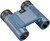 Waterproof Binoculars Bushnell H2O 8x25mm Blue Waterproof Binoculars Bushnell H2O 8x25mm Blue