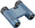 Bushnell 12x25mm H2O Binocular - Dark Blue Roof WP/FP Twist Up Eyecups Bushnell 12x25mm H2O Binocular - Dark Blue Roof WP/FP Twist Up Eyecups