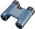 Bushnell 12x25mm H2O Binocular - Dark Blue Roof WP/FP Twist Up Eyecups Bushnell 12x25mm H2O Binocular - Dark Blue Roof WP/FP Twist Up Eyecups
