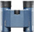 Bushnell 12x25mm H2O Binocular - Dark Blue Roof WP/FP Twist Up Eyecups Bushnell 12x25mm H2O Binocular - Dark Blue Roof WP/FP Twist Up Eyecups
