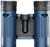 Bushnell 12x25mm H2O Binocular - Dark Blue Roof WP/FP Twist Up Eyecups Bushnell 12x25mm H2O Binocular - Dark Blue Roof WP/FP Twist Up Eyecups