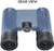 Bushnell 12x25mm H2O Binocular - Dark Blue Roof WP/FP Twist Up Eyecups Bushnell 12x25mm H2O Binocular - Dark Blue Roof WP/FP Twist Up Eyecups