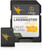 Maps Humminbird LakeMaster PLUS Great Plains V1 Maps Humminbird LakeMaster PLUS Great Plains V1