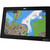 Raymarine Axiom+ 12 RV - 12" Chartplotter/Fishfinder w/Navionics+ Chart E70639-00-NAG Raymarine Axiom+ 12 RV - 12" Chartplotter/Fishfinder w/Navionics+ Chart E70639-00-NAG