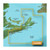 Garmin BlueChart® g3 Vision® HD - VCA005R - Halifax - Cape Breton - microSD™/SD™