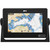 Raymarine Axiom+ 7 - 7" MFD Chartplotter w/Navionics+ Chart E70634-00-NAG Raymarine Axiom+ 7 - 7" MFD Chartplotter w/Navionics+ Chart E70634-00-NAG