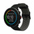 Fitness Watch Polar Vantage M2 Multisport GPS Heart Rate Watch
