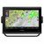 Garmin GPSMAP® 943 Chartplotter - Preloaded US+Canada+Bahamas BlueChart® g3 -