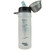Readywise Camping/Hiking FILTERED WATER BOTTLE Readywise Camping/Hiking FILTERED WATER BOTTLE