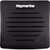 Raymarine A80542 Passive Speaker for Ray90/91 VHF,Black,Medium Raymarine A80542 Passive Speaker for Ray90/91 VHF,Black,Medium