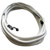 Raymarine Radar Cable with Raynet Connector, 5m Raymarine Radar Cable with Raynet Connector, 5m