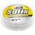Sufix 100% Fluorocarbon Invisiline™ Leader - 60lb - 33yds Fishing Line Sufix 100% Fluorocarbon Invisiline™ Leader - 60lb - 33yds Fishing Line