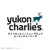 Yukon Charlies Elite Trekking Poles Yukon Charlies Elite Trekking Poles
