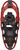 Yukon Charlies Advanced Spin Snowshoe, 930 Yukon Charlies Advanced Spin Snowshoe, 930
