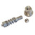 Lewmar Pro-Fish Retaining Pin Kit