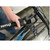 Saris Bike Beam Bike Support Saris Bike Beam Bike Support