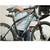 Saris Bike Beam Bike Support Saris Bike Beam Bike Support
