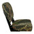 Springfield Economy Folding Seat - Mossy Oak Break-Up 1040626