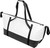 Kuuma Insulated Fish Bag Heavy Duty 80 Quart with Drain Plug - (50180)