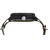 Timex Gallatin Nylon Slip-Thru Watch - Solar Green/Black Dial Timex Gallatin Nylon Slip-Thru Watch - Solar Green/Black Dial