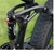 Eunorau DEFENDER-S 1500 watt 9-Speed  AWD E-bike 17" Black Eunorau DEFENDER-S 1500 watt 9-Speed  AWD E-bike 17" Black