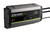 ProMariner ProTournament 240 elite Dual Charger - 24 Amp, 2 Bank 52024