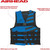 Life Vest Airhead Trend 4XL-6XL Men's/ 62-70 Inch Chest