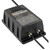 Minn Kota 1832121 MK-212 PCL Precision On-Board Marine Charger, 2 Bank x 6 Amps