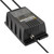 Minn Kota 1832121 MK-212 PCL Precision On-Board Marine Charger, 2 Bank x 6 Amps