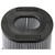 aFe Power Magnum FLOW Pro DRY S Air Filter