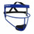 Softball Fielders Mask Rip-It Defense PRO Adult Softball Safety Mask